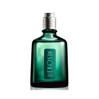 Mate Green (Mate Verde)