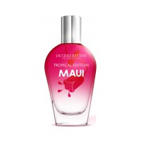 Maui Tropical Edition