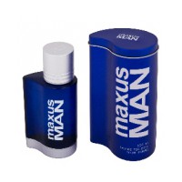 Maxsus