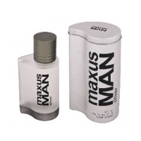 Maxsus Silver