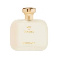 Mel Das Flores