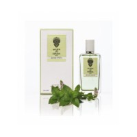 Mentha Citrata