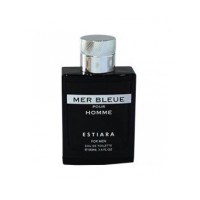 Mer Bleue