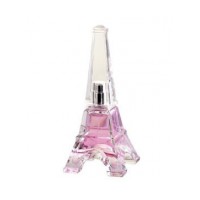 Merveille Paris