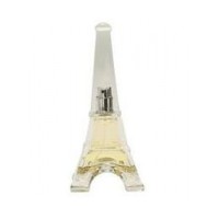 Merveille Paris