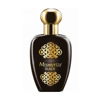 Mesmerize Black for Her