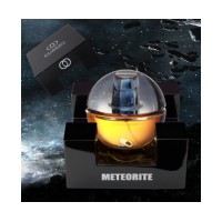 Meteorite