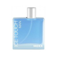 Mexx Ice Touch Man (2014)