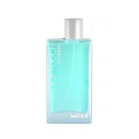 Mexx Ice Touch Woman (2014)