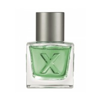 Mexx Spring is Now Man