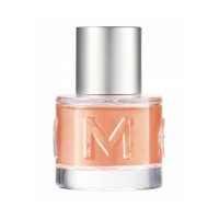 Mexx Spring is Now Woman
