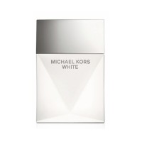 Michael Kors White