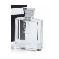 Midnight Musk