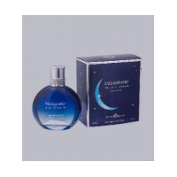 Midsummer Night’s Dream