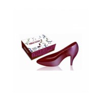 Milan Model Red
