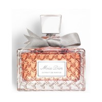 Miss Dior Extrait de Parfum