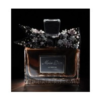 Miss Dior Le Parfum Edition d’Exception