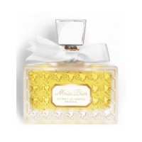 Miss Dior Original Extrait de Parfum