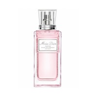 Miss Dior Parfum pour Cheveux
