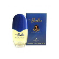 Miss Julie