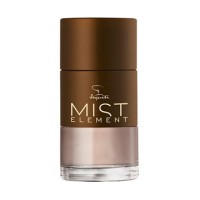 Mist Element