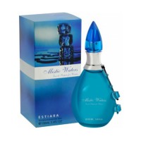 Mistic Waters
