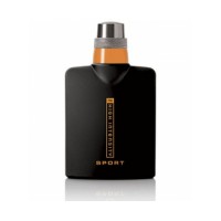 MK High Intensity Sport