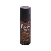 Mocco