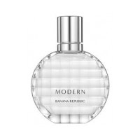 Modern Woman