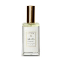 Mokara