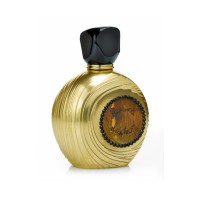 Mon Parfum Gold