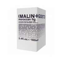 Moroccan Fig