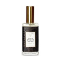 Moso Bamboo
