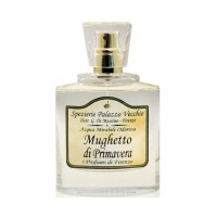 Mughetto di Primavera