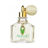 Muguet 2012