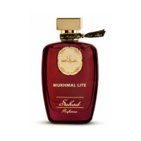 Mukhmal Lite