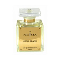 Musc Blanc