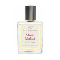 Musk Malabi