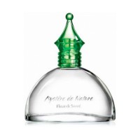 Mystere de Nature Fruit