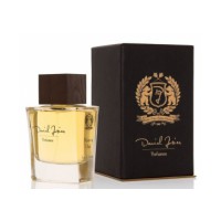 Mystery Oud