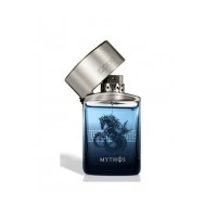 Mythos