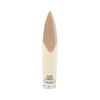 Naomi Campbell Light Edition