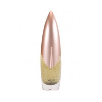 Naomi Campbell Shine & Glimmer