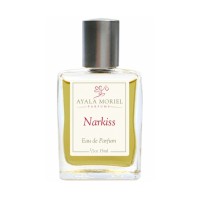 Narkiss