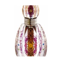 Nebras Attar
