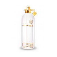 Nepal Aoud