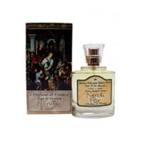 Neroli Flor