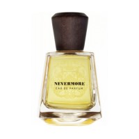 Nevermore