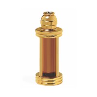 New York Amber Pure Tola Oil
