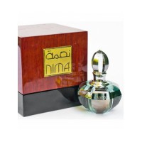 Nima